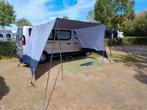 Obelink Busluifel Pula, Caravans en Kamperen, Ophalen of Verzenden, Gebruikt