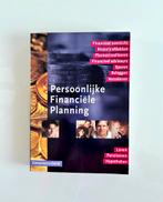 Persoonlijke Financiële Planning - Consumentenbond, Ophalen, Zo goed als nieuw