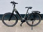 Elektrische fiets gazelle totaal 733 km bosch middenmotor, Ophalen, 53 tot 56 cm, Versnellingen, Zo goed als nieuw