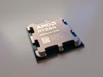 AMD Ryzen 7 8700G Desktop Processor, Computers en Software, Processors, 8-core, Ophalen of Verzenden, Zo goed als nieuw, AMD Ryzen 7