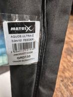 Matrix aquos ultra c 10ft, Ophalen of Verzenden, Zo goed als nieuw