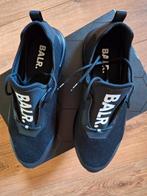 Nieuwe, Balr sneakers maat 46 (met extra 2 paar veters), Kleding | Heren, Schoenen, Zwart, Nieuw, Balr, Ophalen of Verzenden