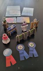 Flourish (EN/DE/FR), Een of twee spelers, Ophalen, Zo goed als nieuw, Starling Games