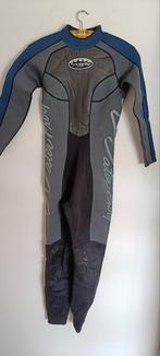 WATERPROOF duikpak weinig gedragen MT 38, Ophalen of Verzenden, Zo goed als nieuw, Duikpak