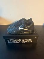 Nike Air Max 90 Slawn Black | EU 39, Zwart, Nike, Nieuw, Ophalen of Verzenden