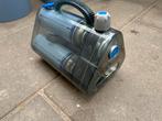 Cadac Dometic Trio Power Pak + 3 Cartridges, Ophalen, Zo goed als nieuw