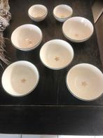 Rivièra Maison winter Forest Bowl, Ophalen of Verzenden, Nieuw