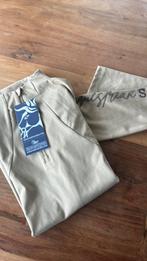 Harry’s horse trainingsshirt, Dieren en Toebehoren, Paardrijkleding, Ophalen of Verzenden, Dames, Bovenkleding, Nieuw