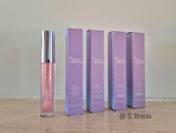 Rituals | Dream | Shimmering Lip Oil Lipolie  beschikbaar voor biedingen