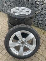 Winterset Mercedes C-klasse W206 17inch A2064014500, Ophalen, Banden en Velgen, 17 inch, Winterbanden
