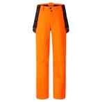 Bogner fire + ice skibroek nieuw wp 350.00, Kleding | Heren, Broek, Maat 52/54 (L), Nieuw, Ophalen of Verzenden
