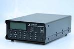 Xiegu GPA100 HF/6M amplifier GPA100, Ophalen of Verzenden, Zo goed als nieuw, Zender en Ontvanger