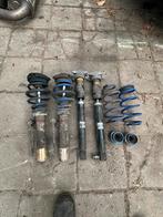 Ap schroefset golf 5, Auto-onderdelen, Ophalen of Verzenden