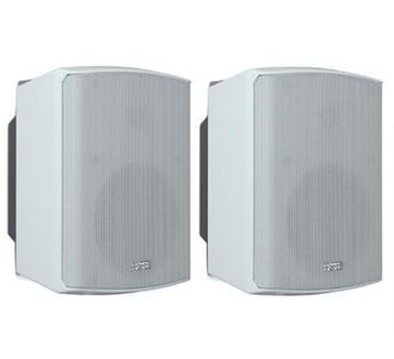 Apart SDQ5P 2x30W Speakerset  beschikbaar voor biedingen