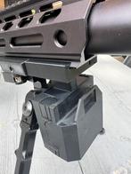 Arca Swiss adapter voor FX Pocket Chrono, Info@tacpro.nl, Rozentuin 234, 2272 XG Voorburg, Nieuw, Ophalen of Verzenden