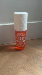 Sol de janairo 40, Ophalen of Verzenden, Zo goed als nieuw