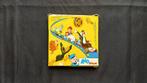 Super 8 Looney Tunes Film Ridotto Da Pellicola, Ophalen of Verzenden