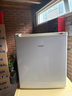 Kleine Exquisit vriezer - compact en handig!, Witgoed en Apparatuur, Koelkasten en IJskasten, Gebruikt, Ophalen of Verzenden, Minder dan 75 liter