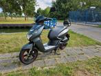 Peugeot kisbee 2019 lage km, Ophalen of Verzenden, Zo goed als nieuw, Overige modellen