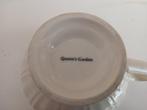 Wedgwood servies, Ophalen of Verzenden, Zo goed als nieuw, Wedgwood