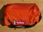Luchtzak Fatboy Lamzac, Ophalen, Nieuw, 1-persoons