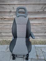 rechter voorstoel Fiat Ducato, Ophalen of Verzenden, Fiat