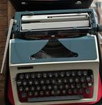 Type machine vendex 1000, Diversen, Typemachines, Ophalen