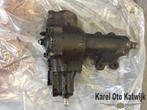 Stuurhuis Jeep Wrangler 3.6, Ophalen of Verzenden, Gebruikt, Jeep