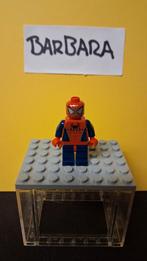 Spiderman spd001, Kinderen en Baby's, Speelgoed | Duplo en Lego, Ophalen of Verzenden, Zo goed als nieuw