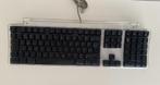 Apple Pro Keyboard M7803, Ophalen of Verzenden