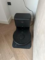 Eufy L60, Ophalen of Verzenden, Zo goed als nieuw, Minder dan 1200 watt, Robotstofzuiger