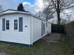Chalet met 3 slaapkamers en eigen tuintje - Ledeacker, 45 m², Noord-Brabant, Verkoop zonder makelaar, Chalet