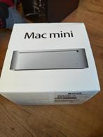 Oude Mac mini, Computers en Software, Apple Desktops, Ophalen, Mac Mini, 2 tot 3 Ghz