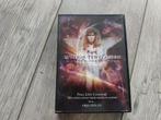 Within Temptation Mother Earth tour, Cd's en Dvd's, Cd's | Hardrock en Metal, Ophalen of Verzenden, Zo goed als nieuw