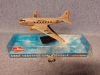 Douglas DC 3 American Airlines (nieuw), Schaalmodel, ., Nieuw, Ophalen of Verzenden