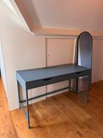 IKEA bureau ALEX, Ophalen, Gebruikt