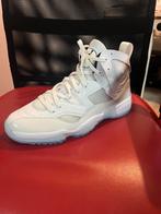 Nike Jordans Jumpman Two Trey maat 46, Ophalen, Nieuw, Schoenen