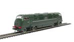 Gezocht, Fleischmann Class 42 Warship H0, Hobby en Vrije tijd, Modeltreinen | H0, Fleischmann, Ophalen of Verzenden, Zo goed als nieuw