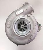 Turbo Holset HE551V T6 40cm single scroll made in England, Ophalen of Verzenden
