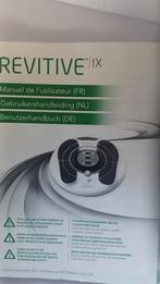 Revisie lx nog als nieuw, Ophalen, Zo goed als nieuw, Overige typen