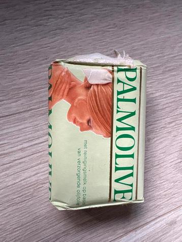 Palmolive zeep , 48 stuks beschikbaar beschikbaar voor biedingen