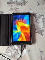 Samsung Galaxy Tab 4 8.0, Gebruikt, 8 inch, Ophalen of Verzenden, Samsung