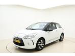 DS DS 3 1.2 PureTech Chic | Sportief | Airco | Cruise contro, Auto's, DS, Gebruikt, 1199 cc, 82 pk, Bedrijf
