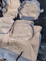 Volkswagen VW California T5 ,T6 stoelhoezen komplet, Auto-onderdelen, Ophalen of Verzenden, Gebruikt, Volkswagen