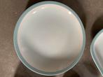 Vintage '50s Servies - Fris Edam, Antiek en Kunst, Ophalen
