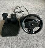 Thrustmaster T80 Racing Wheel, Spelcomputers en Games, Spelcomputers | Sony PlayStation Consoles | Accessoires, Ophalen of Verzenden