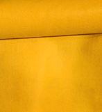 Vilt geel, Overige materialen, Geel, Nieuw, Ophalen of Verzenden
