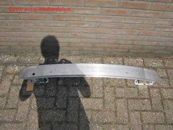 achterbumper balk meriva B beschikbaar voor biedingen