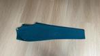 Mooie Nike dames golfbroek, Sport en Fitness, Golf, Ophalen of Verzenden, Gebruikt