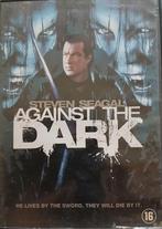 Horror dvd.s 4 stuks zie foto.pakket 29, Vanaf 16 jaar, Ophalen of Verzenden, Zo goed als nieuw, Overige genres